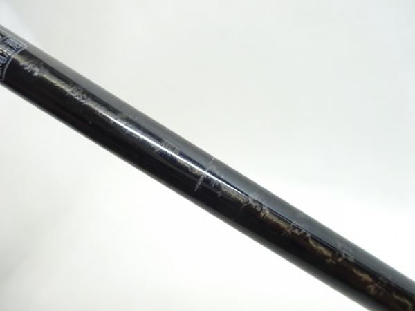 18オシアジガーLJ B61-1/HP